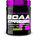 Scitec Nutrition BCAA Xpress 2:1:1 Mango: ціни та характеристики
