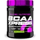 Scitec Nutrition BCAA Xpress 2:1:1 Mango