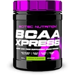 Scitec Nutrition BCAA Xpress 2:1:1 Mango: ціни та характеристики