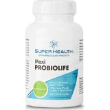 Пробіотики Super Health Probiolife Maxi Пробіотики 30 капс.