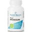 Пробіотики Super Health Probiolife Maxi Пробіотики 30 капс.