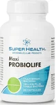 Пробіотики Super Health Probiolife Maxi Пробіотики 30 капс.