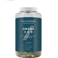 Myvitamins Omega 3 300mg 120 softgels