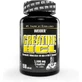 Weider Creatine HCL 150 капсул