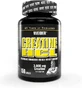 Weider Creatine HCL 150 капсул