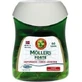Moller's Forte Omega 3 Cod Liver and Fish Oil Suitable for children 60 caps Unflavoured