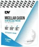 Dorian Yates Мицеллярный казеин со вкусом без ароматизаторов 30гр