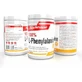 Fit & Shape 100% L-фенілаланін 100гр без смаку