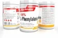Fit & Shape 100% L-фенилаланин 100гр неароматизированный