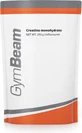 GymBeam Креатин моногідрат без смаку 250гр