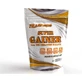 Fit & Shape Super Gainer з трикреатин малат з креатином та смаком ванільного морозива 2,25 кг