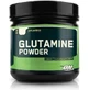 Optimum Nutrition Glutamine Powder 630гр без смаку