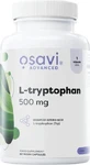 Осави L-триптофан 500 мг 60 травяных капсул