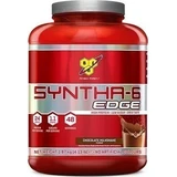 BSN Syntha-6 Edge зі смаком полуничного молочного коктейлю 1,87 кг