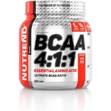 Nutrend BCAAs 300 таблеток без ароматизаторов