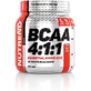 Nutrend BCAAs 300 таблеток без смаку