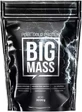 Протеїн Pure Gold Big Mass з креатином та ванільним смаком 3 кг