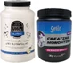Royal Green Whey сироватковий протеїн без глютену 600гр
