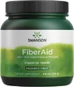 Пробіотик Swanson FiberAid з модрини арабіногалактан 250гр
