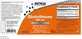 Now Foods Глутатион 500 мг 60 травяных капсул без ароматизаторов