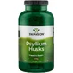 Swanson Psyllium Husks 610mg 300 caps