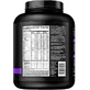 MuscleTech Mass Tech Extreme с ванильным вкусом 2,72 кг