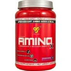 BSN Amino X 1015гр Зеленое яблоко: цены и характеристики