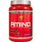 BSN Amino X 1015гр Зеленое яблоко