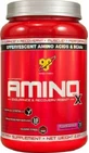 BSN Amino X 1015гр Зеленое яблоко