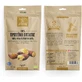 Картофельный протеин Farmer Proteins 100% без глютена и лактозы 100 гр.