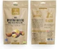 Картопляний протеїн Farmer Proteins 100% без глютену та лактози 100гр