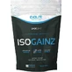 Evolite Isogainz без глютену та лактози зі смаком фундука та волоського горіха 1 кг