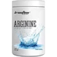 Ironflex Nutrition Аргінін 500гр натуральний