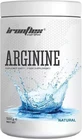 Ironflex Nutrition Аргинин 500гр натуральный