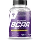 Trec Super Bcaa System 150 капсул