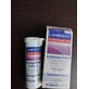 Lamberts Acidophilus Extra 4 Пробіотик 30 капс.