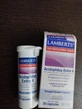 Lamberts Acidophilus Extra 4 Пробіотик 30 капс.