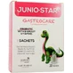 Honora Gastrocare Пробиотики для детей 10 пакетиков