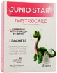 Honora Gastrocare Пробиотики для детей 10 пакетиков