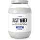 GymBeam Just Whey Сывороточный протеин со вкусом печенья и сливок 1 кг