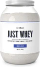 GymBeam Just Whey Π‘ΡΠ²ΠΎΡΠΎΡΠΎΡΠ½ΡΠΉ ΠΏΡΠΎΡΠ΅ΠΈΠ½ ΡΠΎ Π²ΠΊΡΡΠΎΠΌ ΠΏΠ΅ΡΠ΅Π½ΡΡ ΠΈ ΡΠ»ΠΈΠ²ΠΎΠΊ 1 ΠΊΠ³