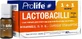 Epsilon Health Prolife Lactobacilli Probiotic 112 мл