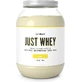 GymBeam Just Whey Сироватковий протеїн зі смаком банана 1 кг