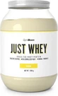 GymBeam Just Whey Π‘ΡΠ²ΠΎΡΠΎΡΠΎΡΠ½ΡΠΉ ΠΏΡΠΎΡΠ΅ΠΈΠ½ ΡΠΎ Π²ΠΊΡΡΠΎΠΌ Π±Π°Π½Π°Π½Π° 1 ΠΊΠ³