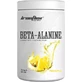 Ironflex Бета-аланин 500гр Ананас