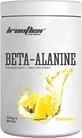 Ironflex Бета-аланин 500гр Ананас
