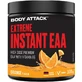 Extreme Instant Eaa 300g Body Attack Orange