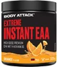 Extreme Instant Eaa 300g Body Attack Orange