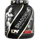 Сироватковий протеїн Dorian Yates Shadowhey зі смаком фісташки 2 кг