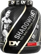 Сироватковий протеїн Dorian Yates Shadowhey зі смаком фісташки 2 кг
